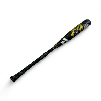 Used Demarini CB5-20 BB/SB USSSA 2 5/8 Bat 31" 11873-S000202586