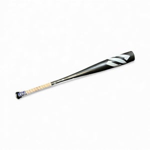 Used STRING KING METAL PRO Baseball USSSA 2 5/8 Bat 31" 11873-S000206599