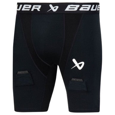 New PERF Jock Short SR MD 11873-BAR1058955SRM