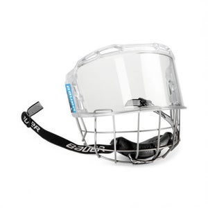 New Hybrid Shield MD 11873-BAR1043035M