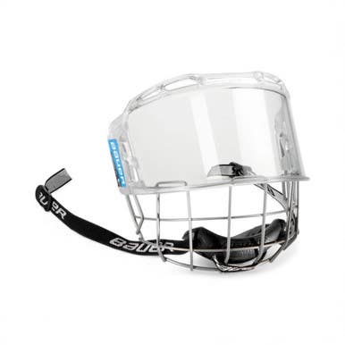 New Hybrid Shield MD 11873-BAR1043035M