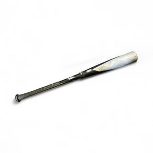 Used Victus VSBNY5 BB/SB USSSA 2 5/8 Bat 30" 11873-S000224889