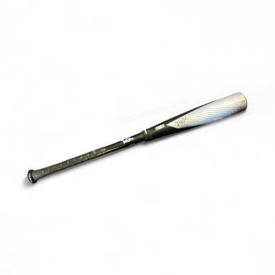 Used Victus VSBNY5 BB/SB USSSA 2 5/8 Bat 30" 11873-S000224889