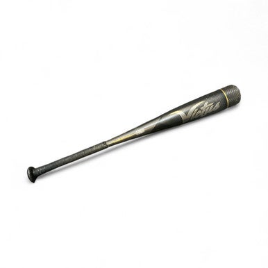 Used Victus VANDAL BB/SB USSSA 2 3/4 Bat 29" 11873-S000224866