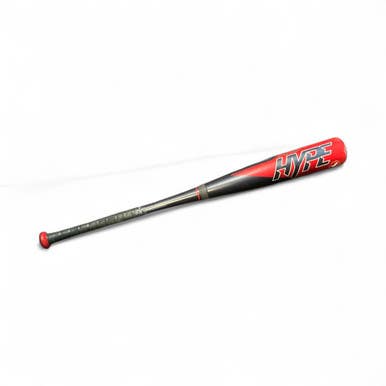 Used Easton SL22HYP8 BB/SB USSSA 2 3/4 Bat 30" 11873-S000224853