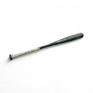 Used Easton BB19FZ BB/SB High School -3 Bat 33" 11873-S000224818