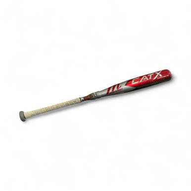 Used Marucci CAT X COMPOSITE BB/SB USSSA 2 3/4 Bat 31" 11873-S000224780