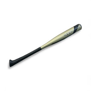 Used AXE AVENGE BB/SB USA 2 1/4 Bat 26" 11873-S000224705
