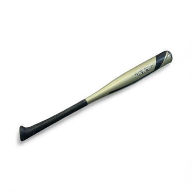 Used AXE AVENGE BB/SB USA 2 1/4 Bat 26" 11873-S000224705