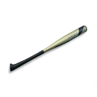 Used AXE AVENGE BB/SB USA 2 1/4 Bat 26" 11873-S000224705