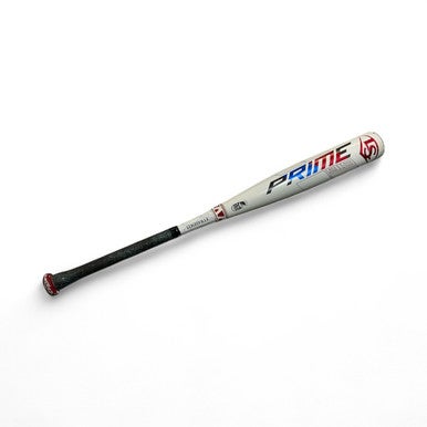 Used Louisville Slugger PRIME 919 BB/SB USSSA 2 3/4 Bat 31" 11873-S000224273