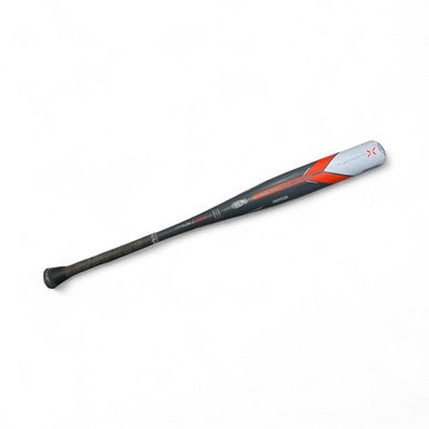 Used Easton SL18GX10 BB/SB USSSA 2 3/4 Bat 32" 11873-S000224226
