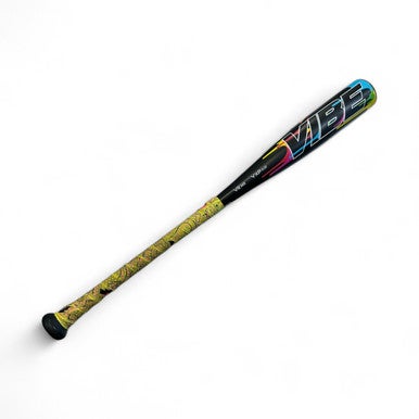 Used Victus VSBVIB10 BB/SB USSSA 2 3/4 Bat 30" 11873-S000224222