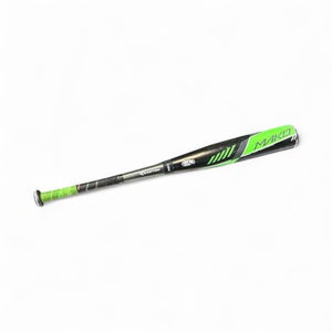 Used Easton SL16MK10B BB/SB USSSA 2 3/4 Bat 29" 11873-S000224225