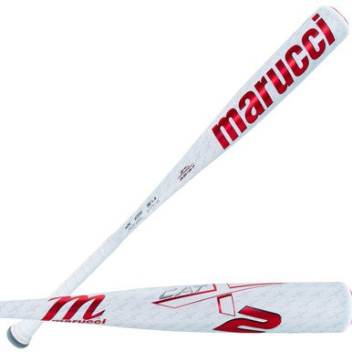 New CATX2 USSSA 30/20 11873-MRCMSBCX2103020