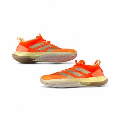 Used Adidas ADIZERO Running/X-Train Shoes W Senior 9 11873-S000223455