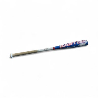 Used Easton REFLEX BB/SB USA 2 5/8 Bat 29" 11873-S000221790