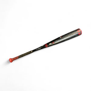 Used Easton ALPHA ALX BB/SB USSSA 2 3/4 Bat 30" 11873-S000221788