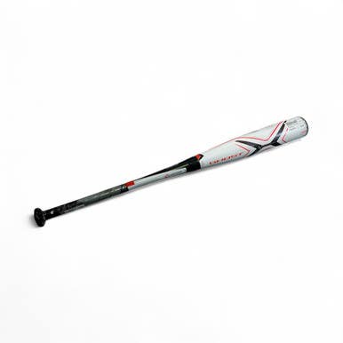 Used Easton GHOST X EVOLUTION BB/SB USSSA 2 3/4 Bat 30" 11873-S000221765