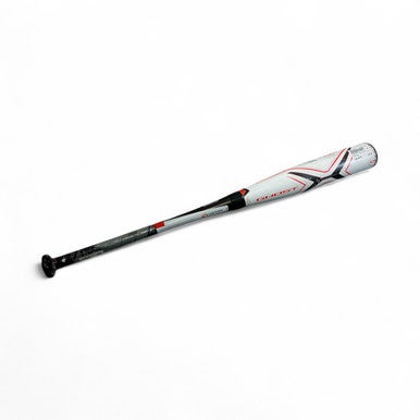 Used Easton GHOST X EVOLUTION BB/SB USSSA 2 3/4 Bat 30" 11873-S000221765