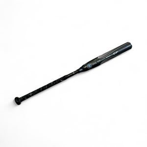 Used Demarini CFPS-20 BB/SB Fastpitch Bat 31" 11873-S000223073