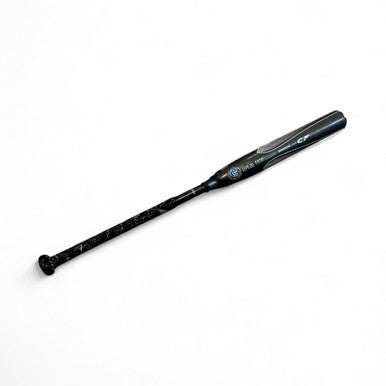 Used Demarini CFPS-20 BB/SB Fastpitch Bat 31" 11873-S000223073