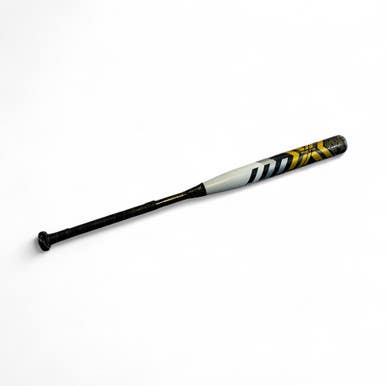 Used Louisville Slugger META X BB/SB Fastpitch Bat 33" 11873-S000223064