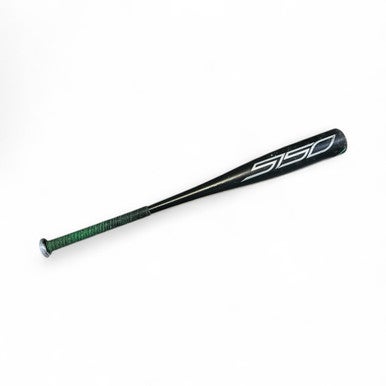 Used Rawlings 5150 BB/SB USSSA 2 3/4 Bat 30" 11873-S000221291