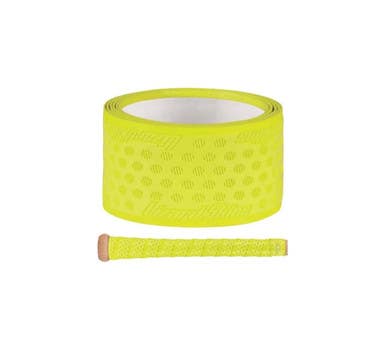 New 1.1mm Ultra Neon Yellow 11873-LIZDSPUBB182