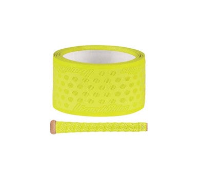 New 1.1mm Ultra Neon Yellow 11873-LIZDSPUBB182