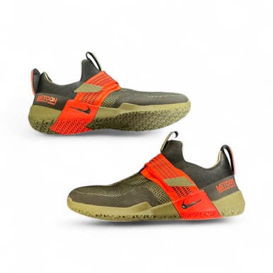 Used Nike METCON SPORT Running/X-Train Shoes M Senior 12 11873-S000219700
