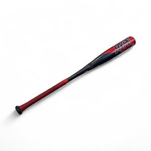 Used Easton ADV HYPE BB/SB USSSA 2 5/8 Bat 30" 11873-S000214137