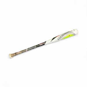 Used Louisville Slugger SOLO 617 BB/SB High School -3 Bat 31" 11873-S000214092