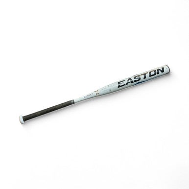 Used Easton GHOST DBL BARREL BB/SB Fastpitch Bat 34" 11873-S000220345