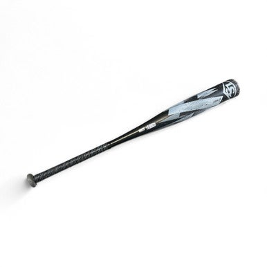 Used Louisville Slugger SLS6X8-22 BB/SB USSSA 2 3/4 Bat 31" 11873-S000216662