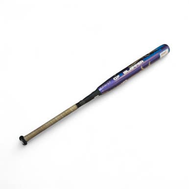 Used Demarini CFA-17 BB/SB Fastpitch Bat 33" 11873-S000218429