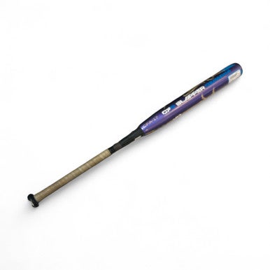 Used Demarini CFA-17 BB/SB Fastpitch Bat 33" 11873-S000218429