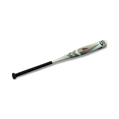 Used Louisville Slugger 2025 ATLAS BB/SB USSSA 2 3/4 Bat 32" 11873-S000220323