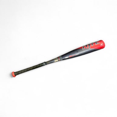 Used Easton HYPE BB/SB USSSA 2 5/8 Bat 29" 11873-S000218313