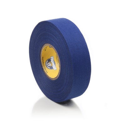 New Royal Howies Tape 1" X 25YD 11873-HOWROYALCLOTH