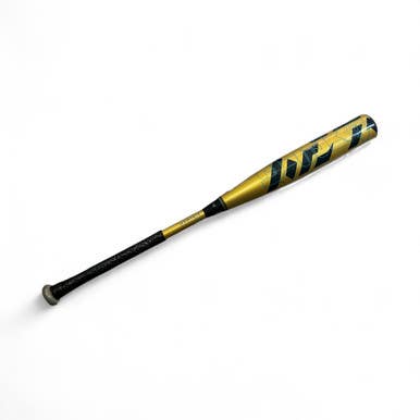 Used Louisville Slugger META BB/SB USSSA 2 3/4 Bat 32" 11873-S000220238