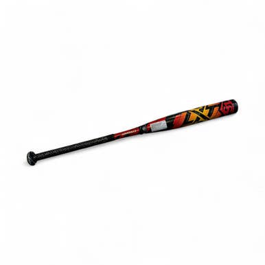 Used Louisville Slugger FPLXD11-22 BB/SB Fastpitch Bat 30" 11873-S000218206