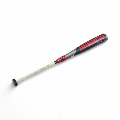 Used Marucci CAT 9 CONNECT BB/SB USSSA 2 3/4 Bat 29" 11873-S000216379