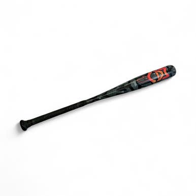 Used Easton MAV1 BB/SB USSSA 2 5/8 Bat 31" 11873-S000219566