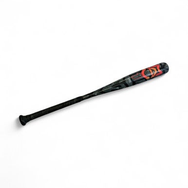 Used Easton MAV1 BB/SB USSSA 2 5/8 Bat 31" 11873-S000219566