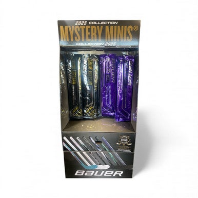 New Mystery Mini Stick LH 11873-BAR1065686