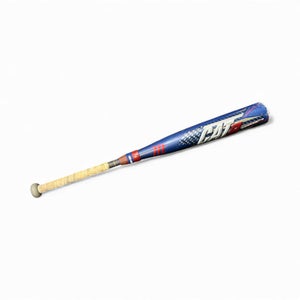 Used Marucci CAT 9 COMPOSITE Baseball USSSA 2 3/4 Bat 30" 11873-S000207471