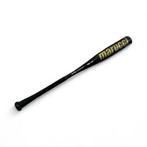 Used Marucci CAT 7 BB/SB USSSA 2 5/8 Bat 31" 11873-S000209080