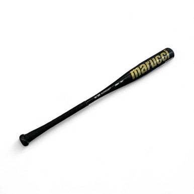 Used Marucci CAT 7 BB/SB USSSA 2 5/8 Bat 31" 11873-S000209080