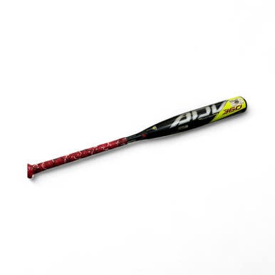 Used Easton ADV 360 BB/SB USA 2 5/8 Bat 30" 11873-S000194534